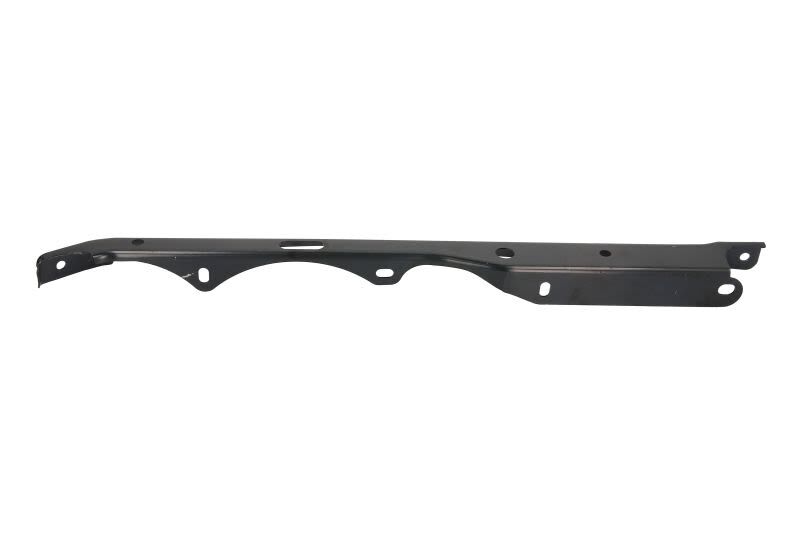 Mask barrier rod fits TOYOTA PRIUS PLUG-IN HYBRID ZVW50 02.17-