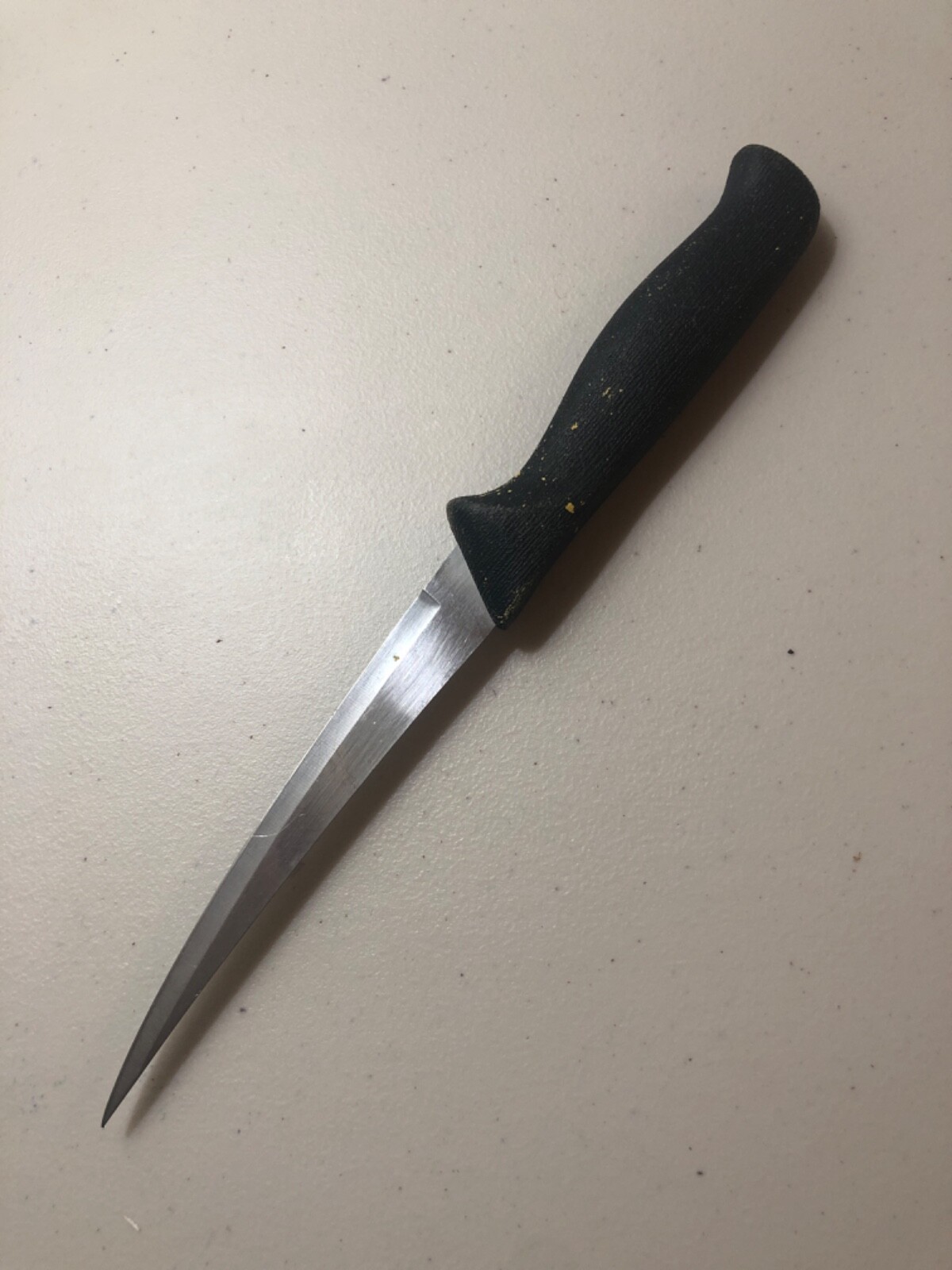 american angler fillet knife 6" eBay