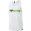 MusclePharm-Mens-Printed-Vest-Sleeveless-T-Shirt-Gym-Cotton-Tee-34-OFF-RRP thumbnail 15