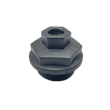 Fits Johnson Evinrude 40-200 HP Thermostat Cover 338632 765636 13720