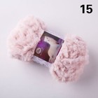 Foto 25 di 38