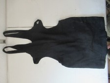 Vintage 1930s NRA Swimsuit NICE