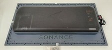 Sonance Is10-2w Invisible Series Dual 10" In-wall Invisible Woofer (each) Ob