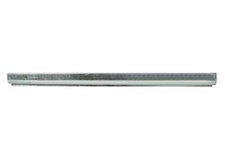 BLIC 6505-06-5507003P Fußtritt, Türschwelle Links für PEUGEOT