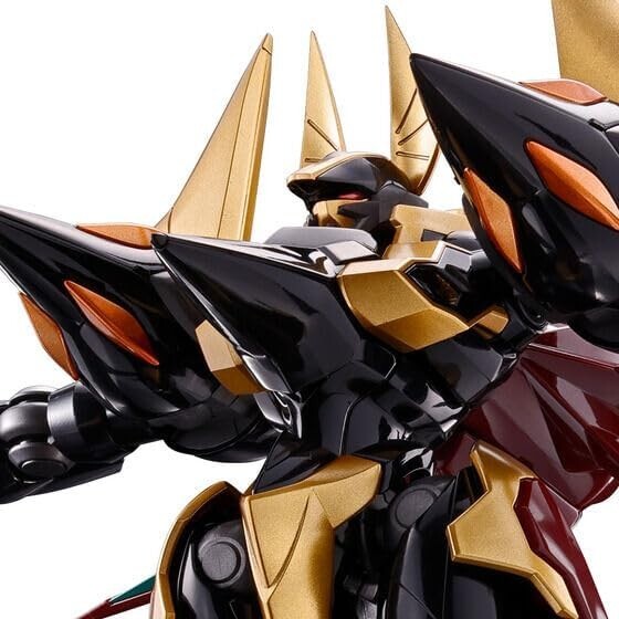 ジュニームウィッチャーシリーズ全12冊 画像ギャラリー No.001 | 「ウィッチャー」シリーズの原作小説2