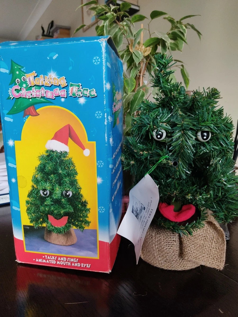Fahrrad regional Spatz singender tannenbaum Ende Literaturverzeichnis