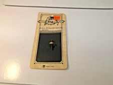 Black Powder Muzzleloader Ball Puller RMC Rightnour 54 Cal #ML05554