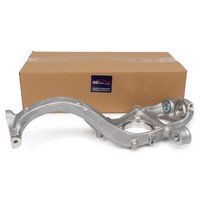 AIC Achsschenkel RadaufhäNgung FüR Audi A4 B9 A5 F5 Vorne Rechts 8W0407254F