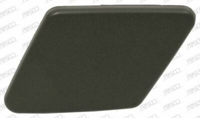 Enjoliveur (hubcap) PRASCO JE0102104 Pour Jeep - Remplace La Référence D'origine 55000683