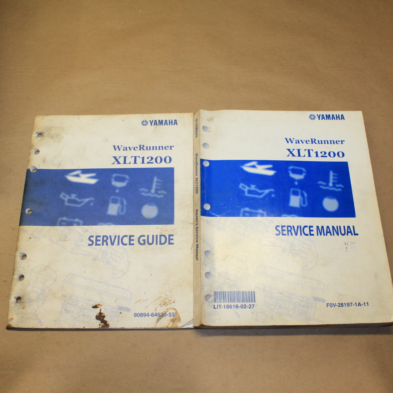 ... Norton Secured - powered by Verisign