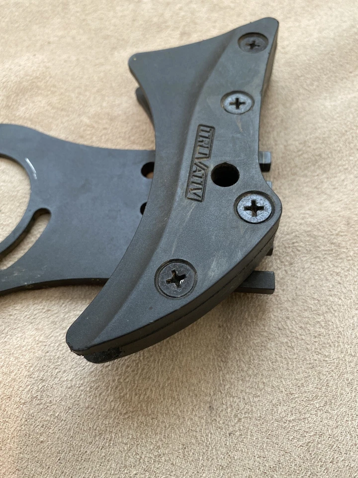 Truvativ Chain Guide Mountain Bike Vintage Bicycle - Image 2 of 4