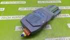 ICP DAS DB-1820 / i-7018Z Analog Input Module Tested