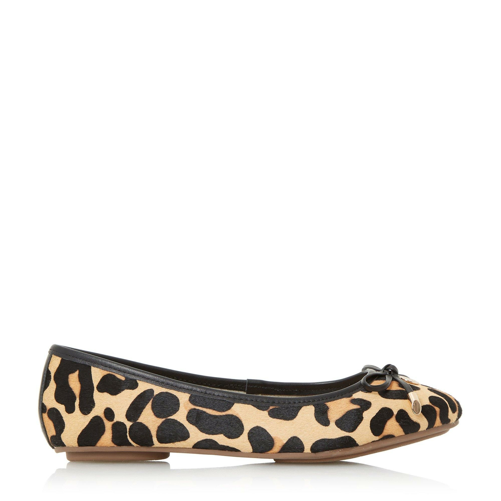 dune wide fit ladies shoes