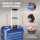 Bild 9 von 9