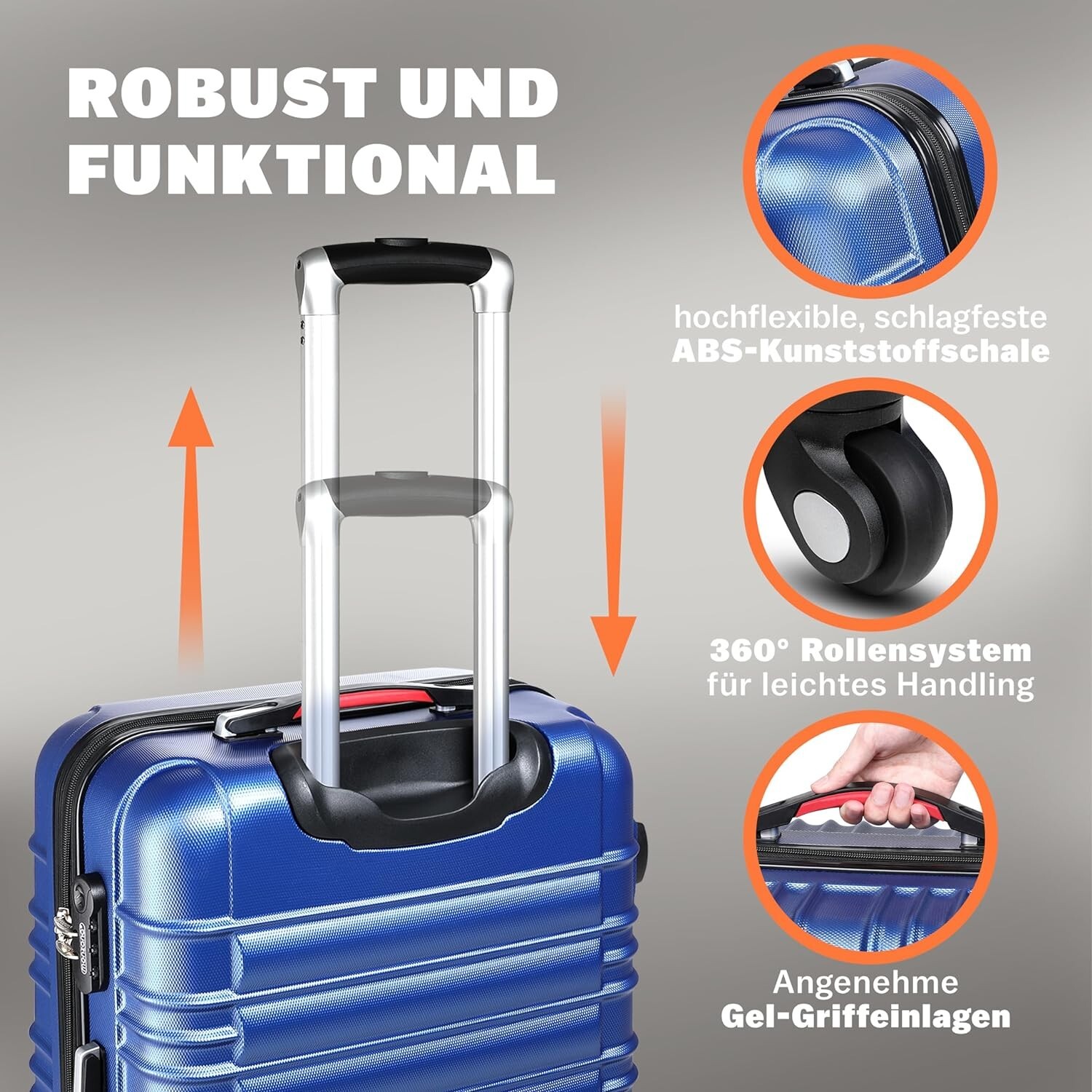 Bild 9 von 9