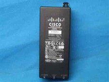 Cisco POE30U-560 G POE30U560 G Power Injector 100-240V 0.95A 50/60Hz 56V 0.55A