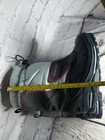 Bild 6 von 12