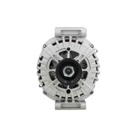 Lichtmaschine 180A Neu Eurostarter Oe-Nr. FG18S127+PRO FüR Mercedes