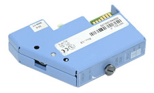 B&R 7AT351.7 2003 analog input module