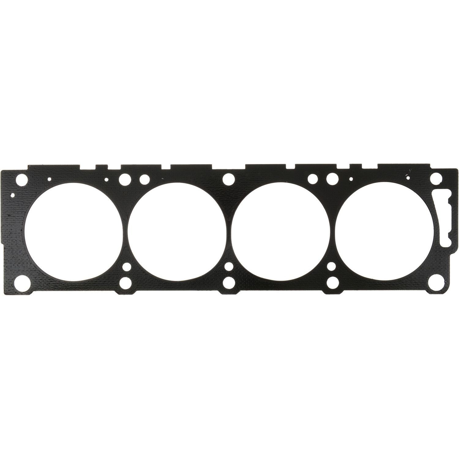 Victor Reinz 61-10326-00 Engine Cylinder Head Gasket