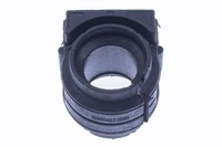 Denckermann Lagerung, Stabilisator D300463 FüR Opel Saab