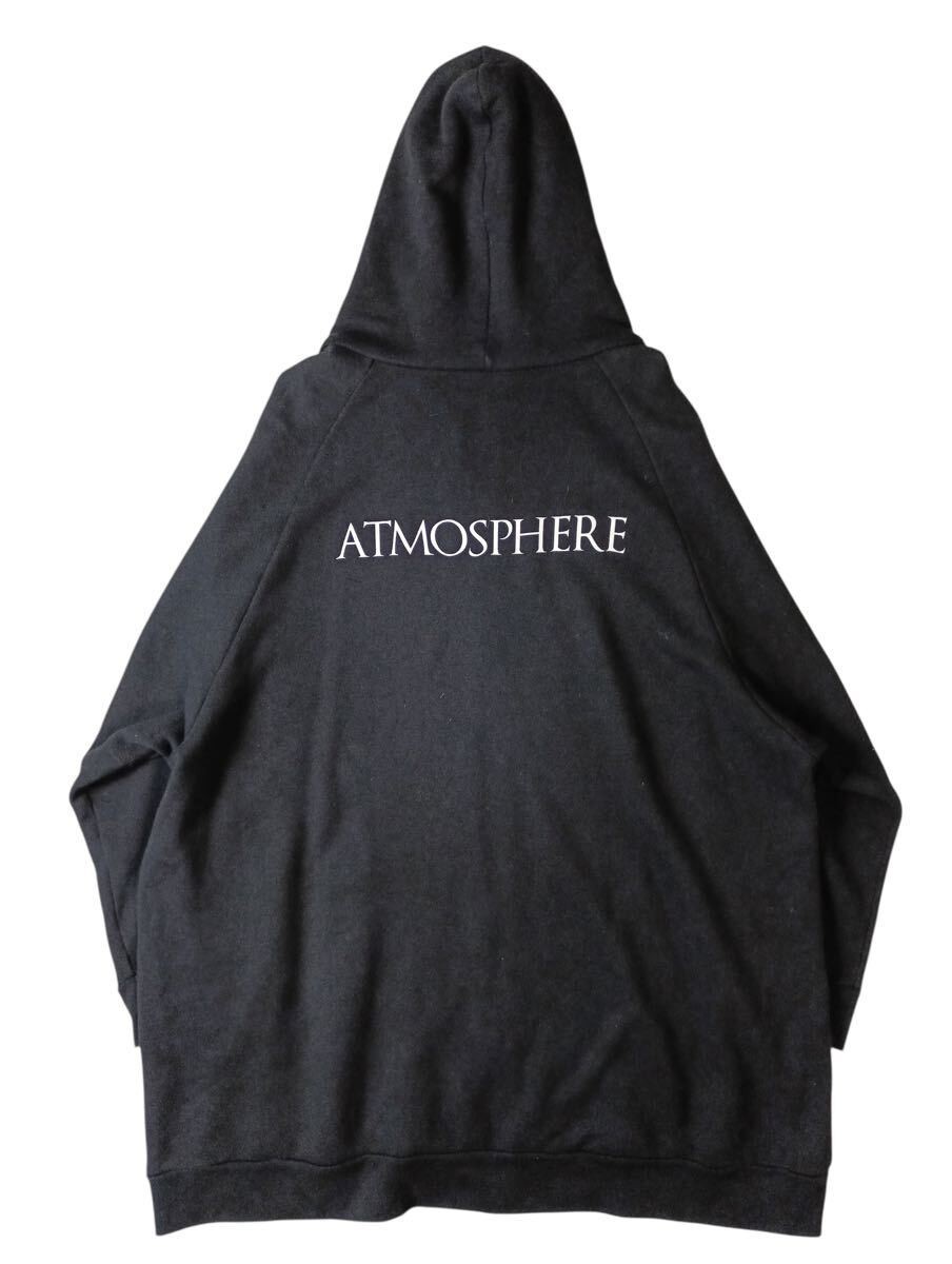 UNDERCOVER x Joy Division 