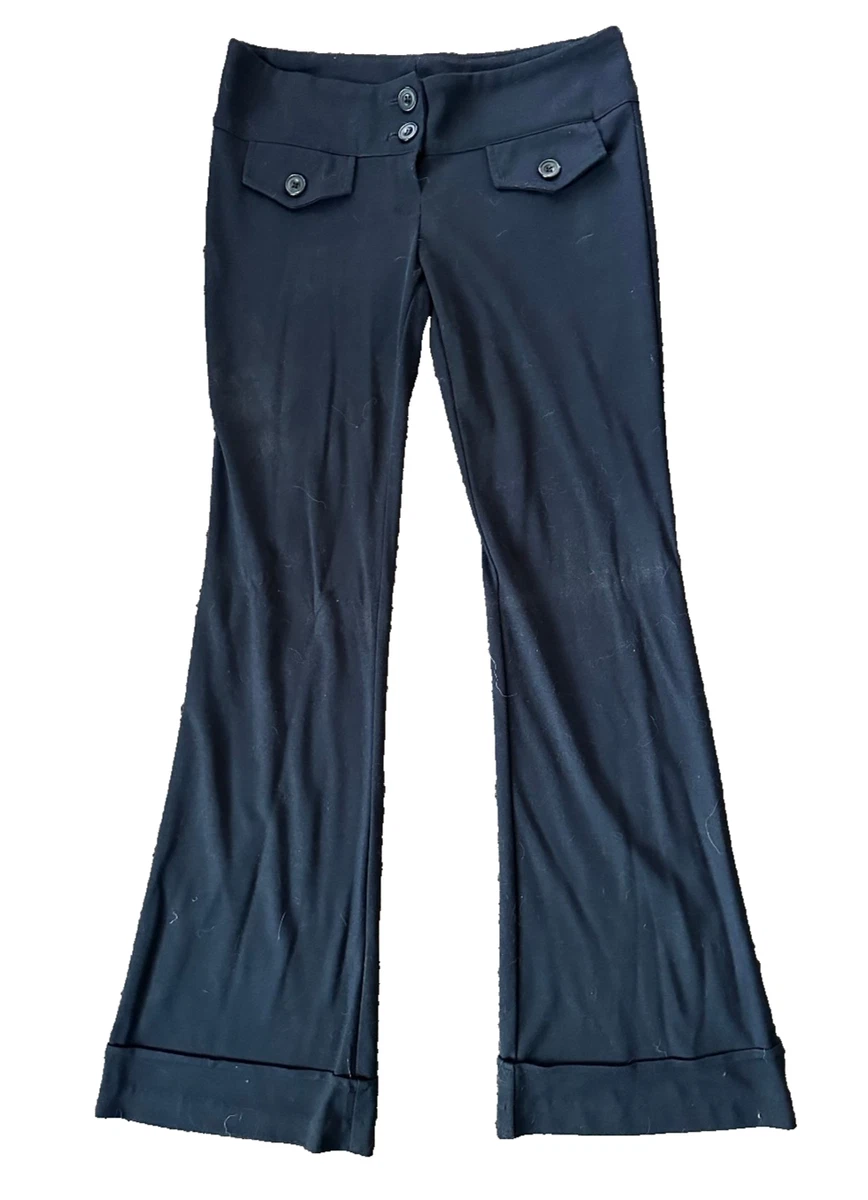 cute dress pants for juniors Girls' Casual Pants for Kids Comfortable Everyday Wear with Stretchy  Waistband and Easy Care Pants for Juniors for Girls Girls Kids Outfits  Girls 7-8