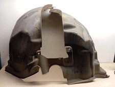 Pare boue avant gauche LAND ROVER RANGE ROVER 1 EVOQUE PHASE 2 LR069696