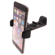 Travel Holder Phone Mount Desktop Stand Airplane 360 Degree for Cell Phones