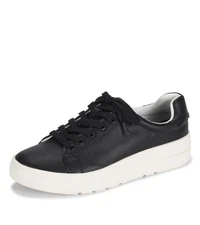 Baretraps NISHELLE Women's Casuals Black Size 11 M (BT28890)