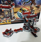 Picture 8 of 10