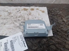 Chassis ECM Driver Assist Camera Control Rear Gate Fits 20 MURANO 2645231