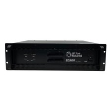 Current Sound CP400 marketplace offer