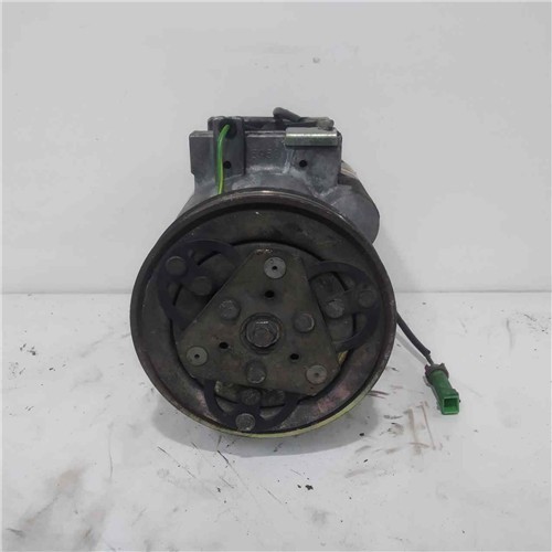 8D0260805D  Klimakompressor Audi a4 berlina b5 1999 25 tdi 25 ltr 110 kw v6 24v