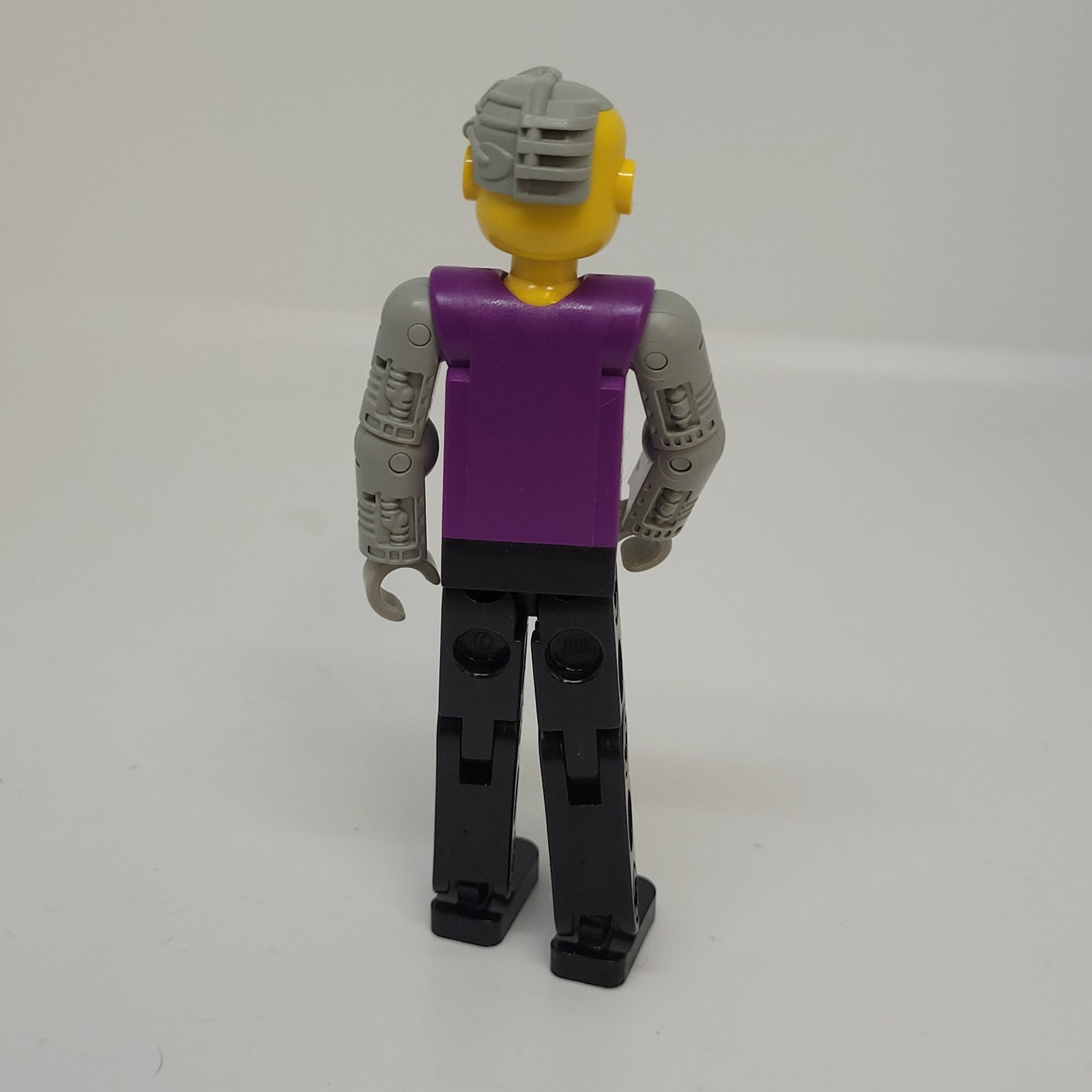 Bild 3 von 8