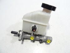 Maître-cylindre de frein Hyundai H-1