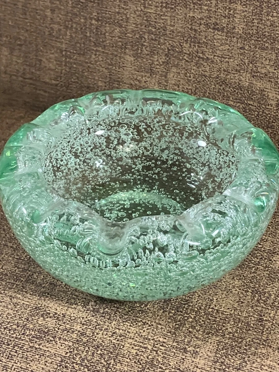 Daum France Crystal for sale | eBay