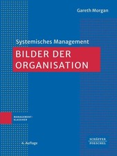 Gareth Morgan / Bilder der Organisation9783791061825