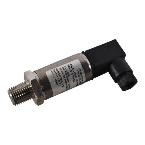 Dwyer Instruments 626-07-GH-P1-E4-S1 Pressure sensor 0-15 PSI Range 