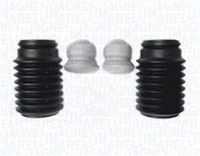 Vorderachse Magneti Marelli 310116110054 Staubschutzsatz, StoßDäMpfer