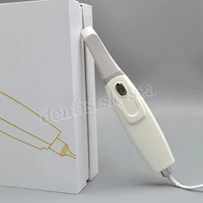 Dental Digital Intraoral Scanner Scanning Dentistry 3D Printing & Software USA