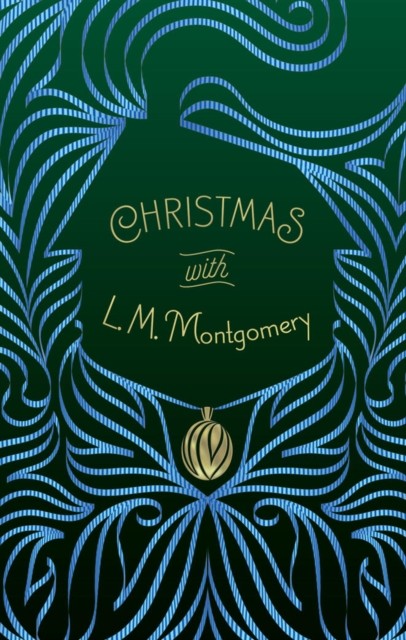 Christmas with L. M. Montgomery by L.M. Montgomery (Paperback Book) - Image 4