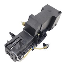 8600 Ink Pump Waste Ink Pump Fits For HP Officejet Pro 8610 8620 8630 8625