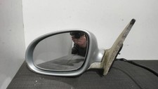Retroviseur gauche (ou coque) Volkswagen EOS