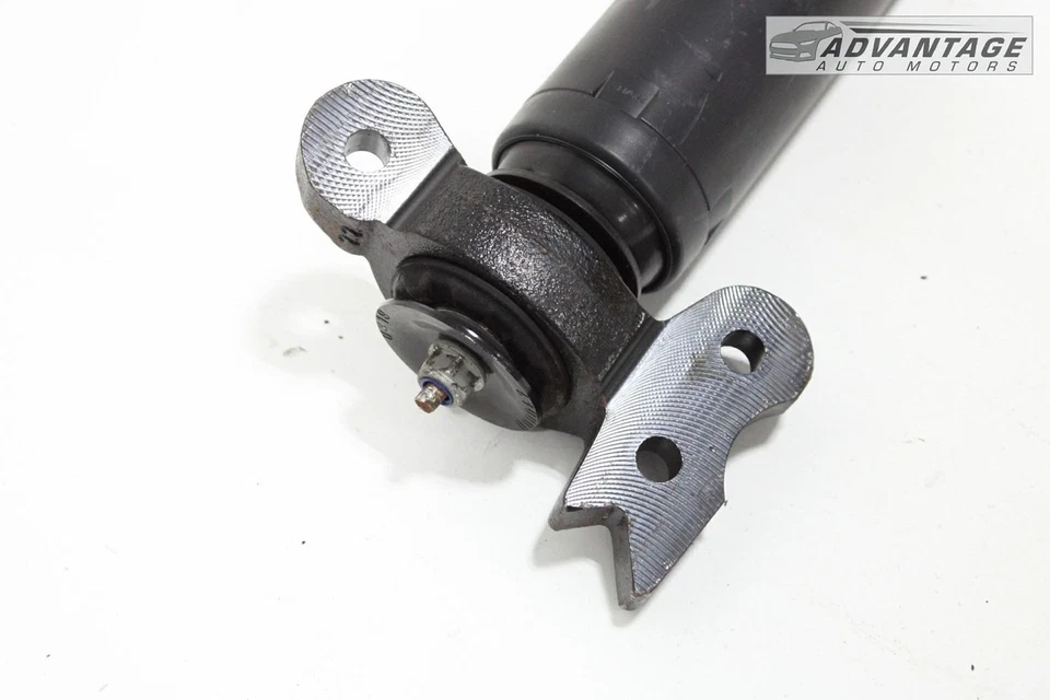 Chevrolet Blazer 2019-2024 tracción delantera amortiguador trasero derecho OEM Foto 3 de 4