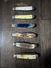 Case Mini Trapper collection Limited Editions — photo 3