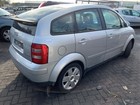 Afbeelding 4 van 4