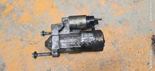 Démarreur Renault KANGOO