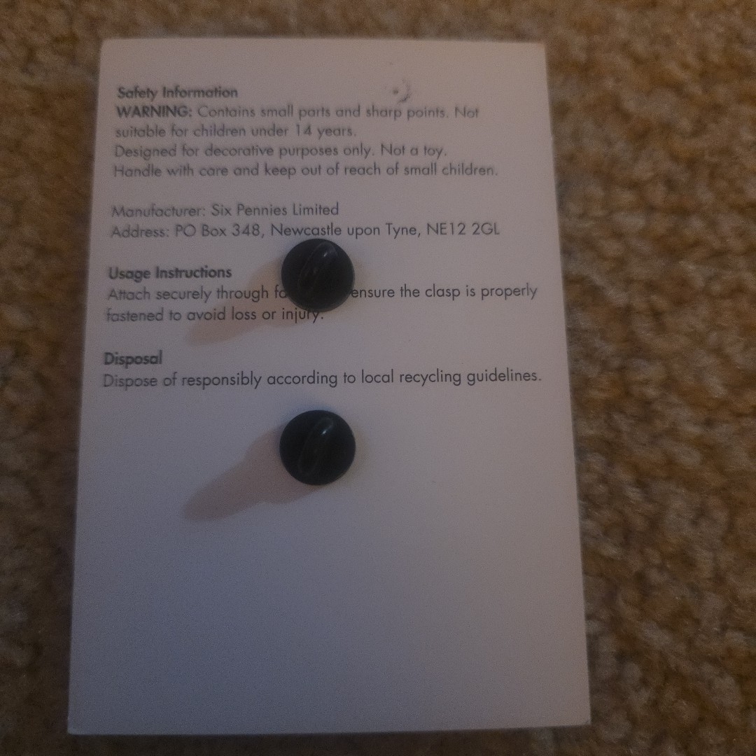 Picture 3 of 5