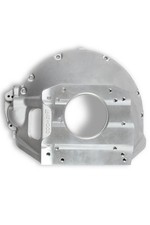 Lakewood Cast-aluminum Bellhousing For Big Block Mopar 383400426440 And